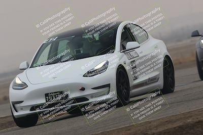 media/Dec-17-2022-Speed Ventures (Sat) [[41880ae7af]]/Tesla Corsa A/Sweeper/